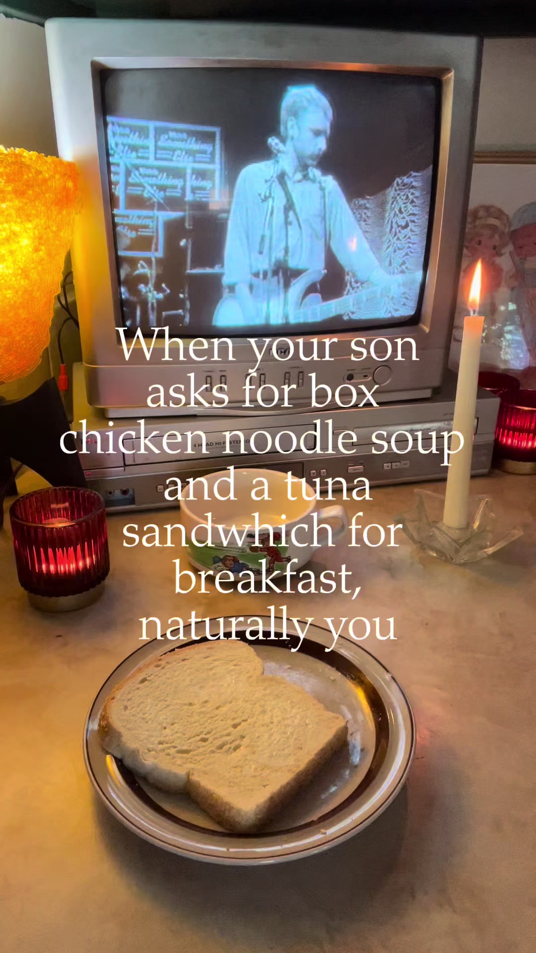 @a.homebody.nook