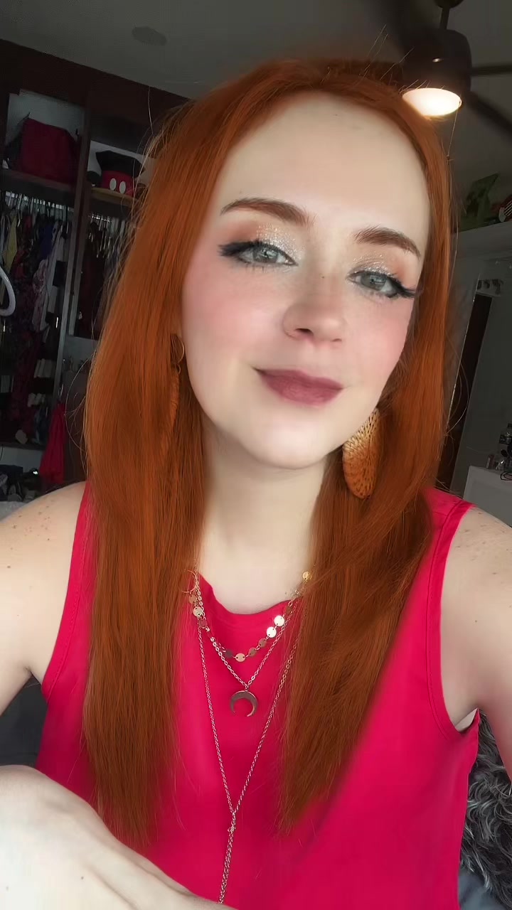 @totifrutti