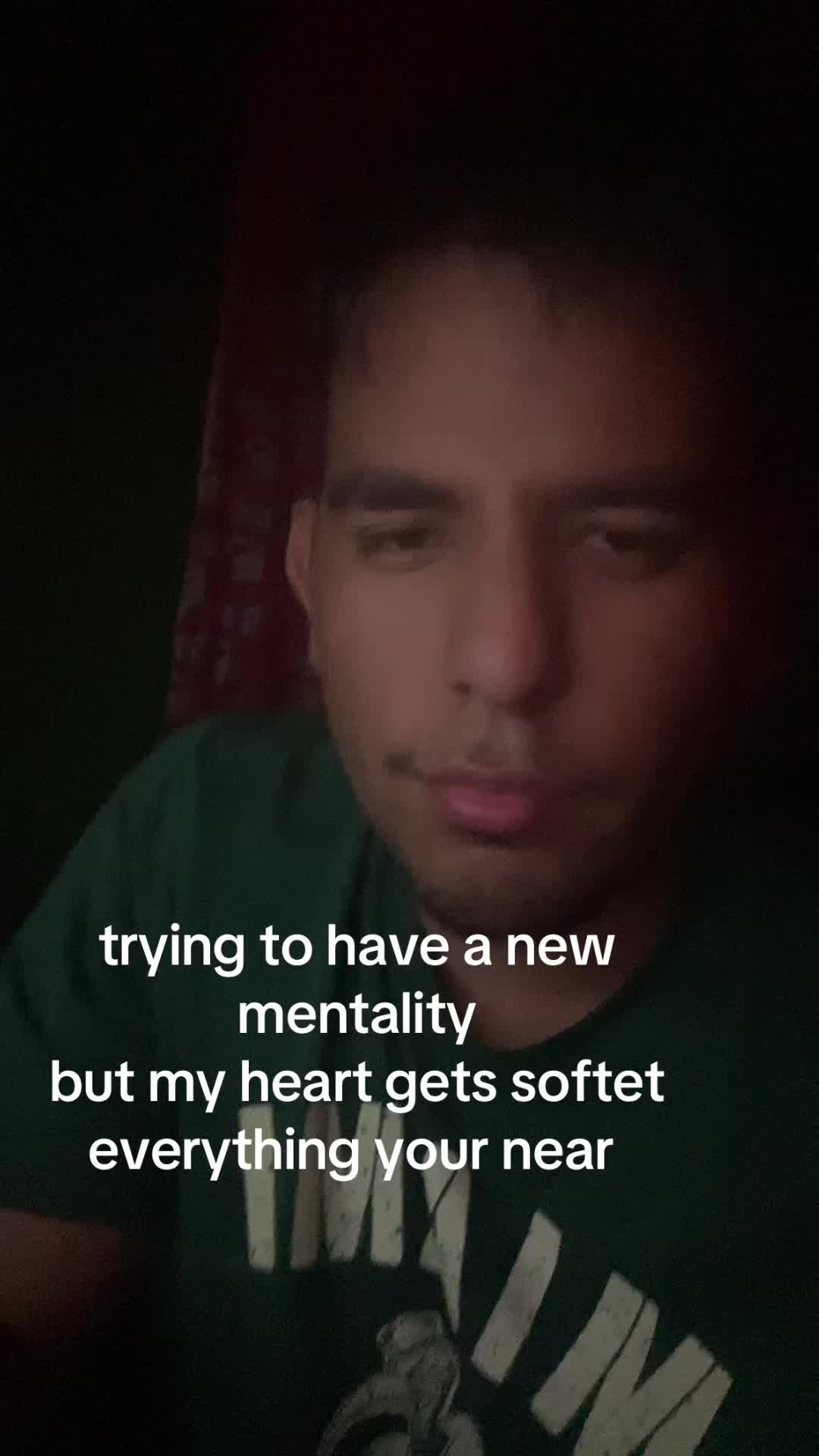 @mr.real