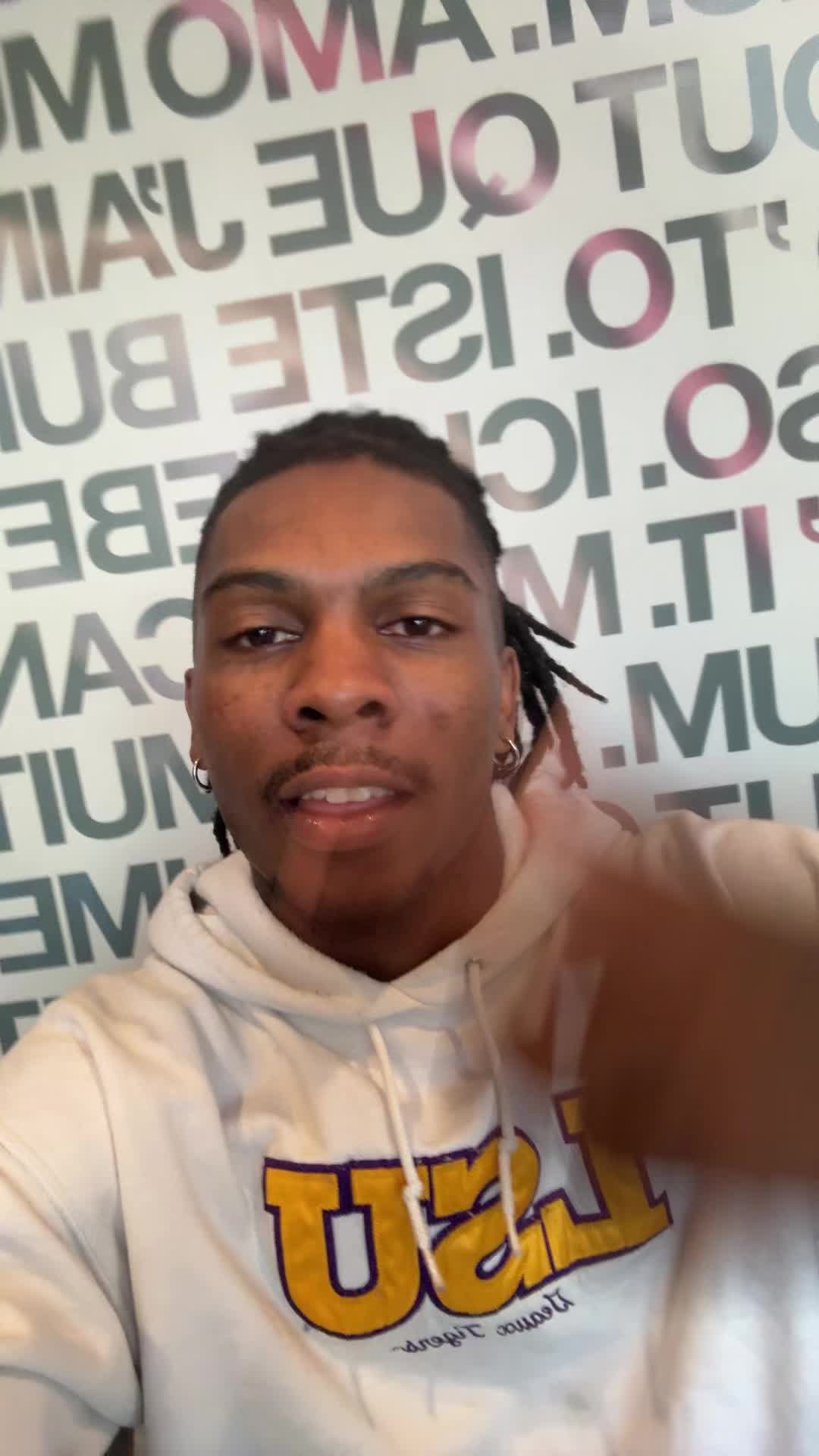 @QuaButlerYT