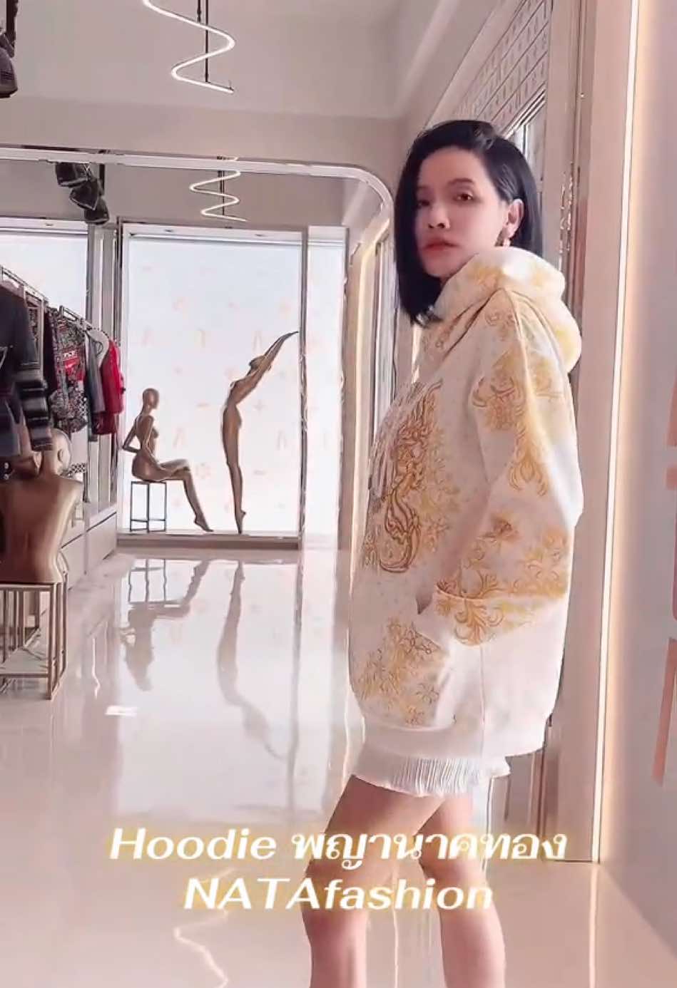 @nata_fashion