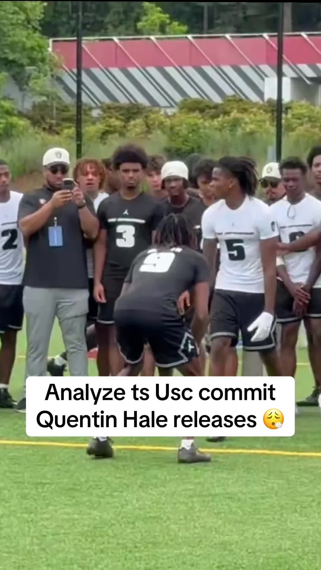 @The Connect Sport