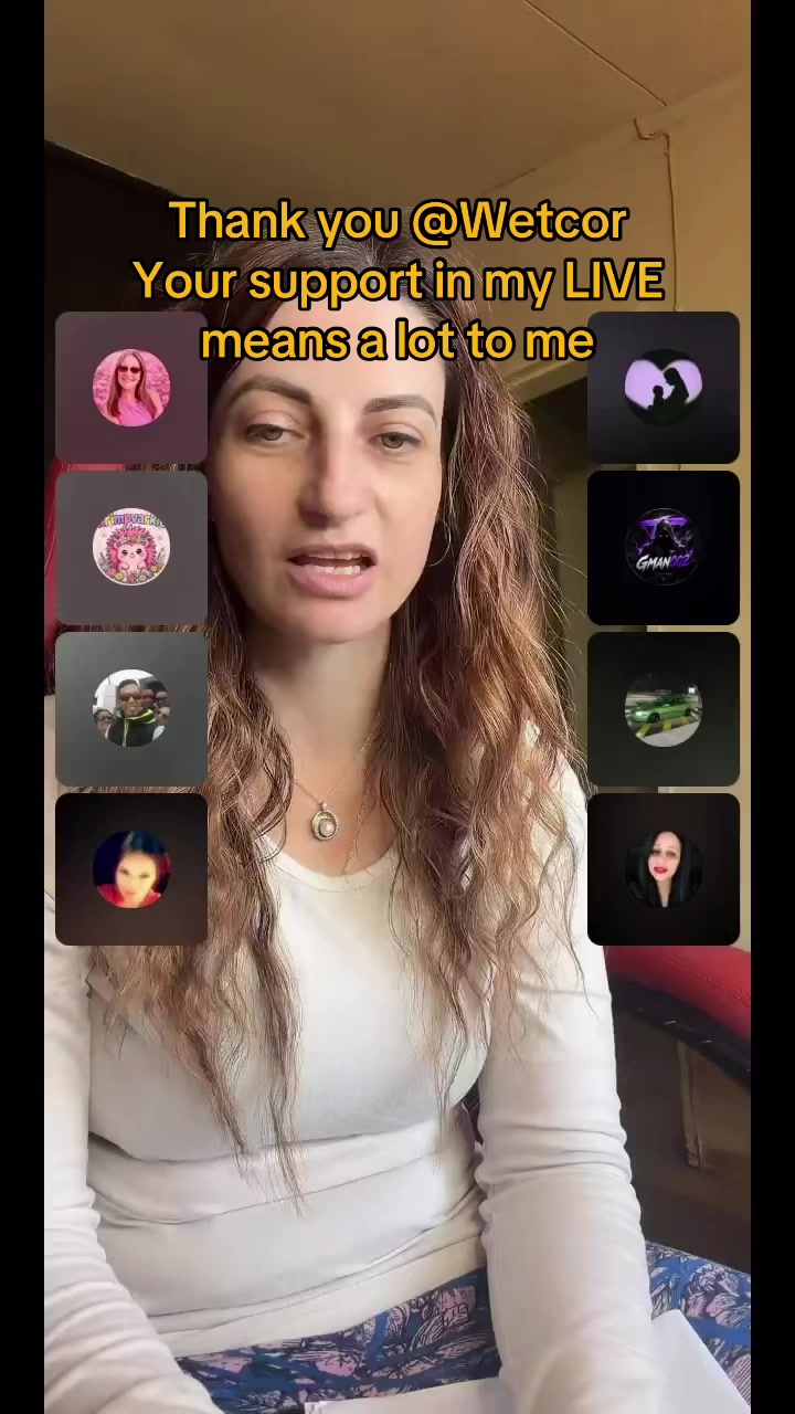 @Wikkel_Willa