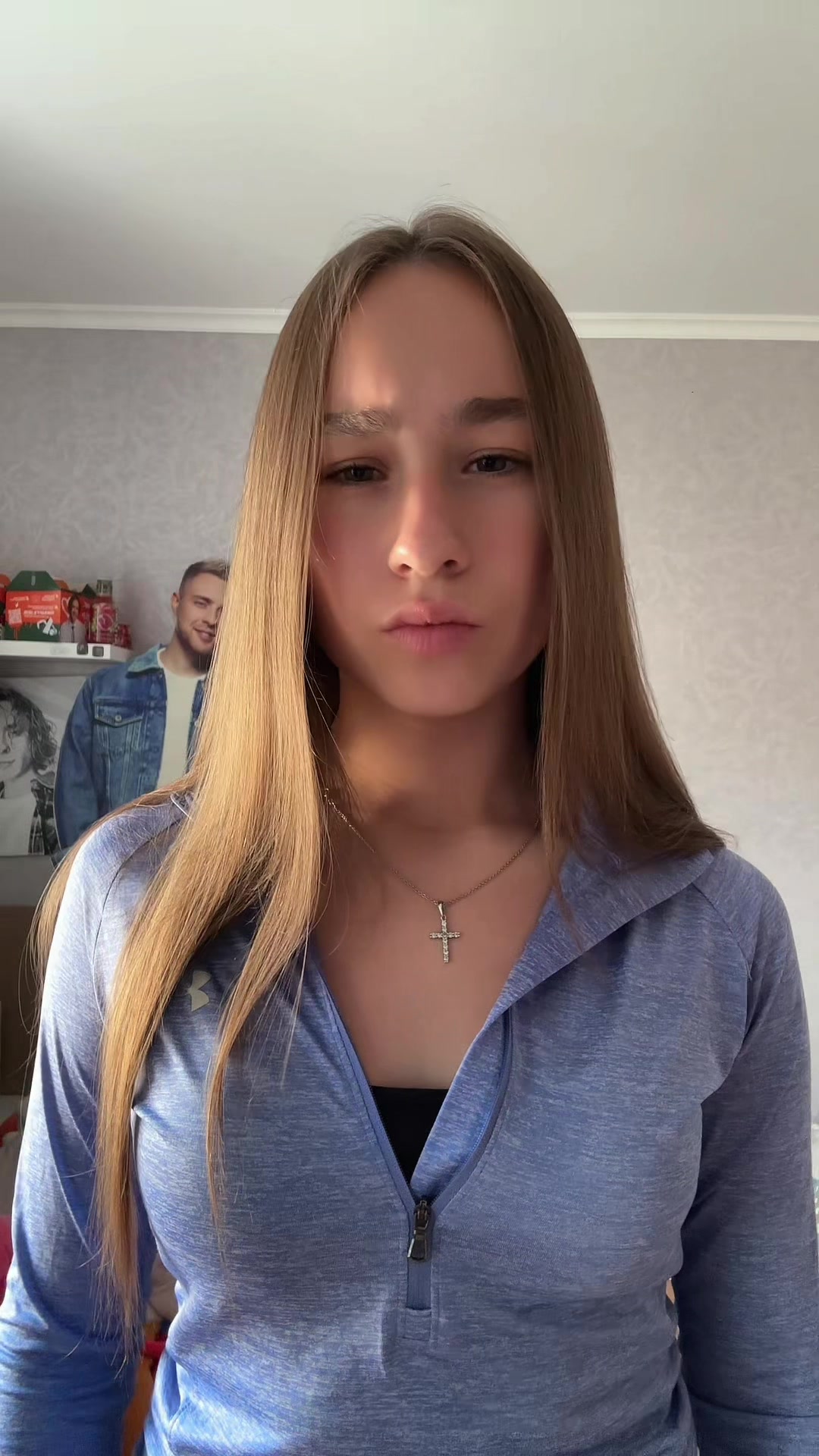 @tgk: сникерс