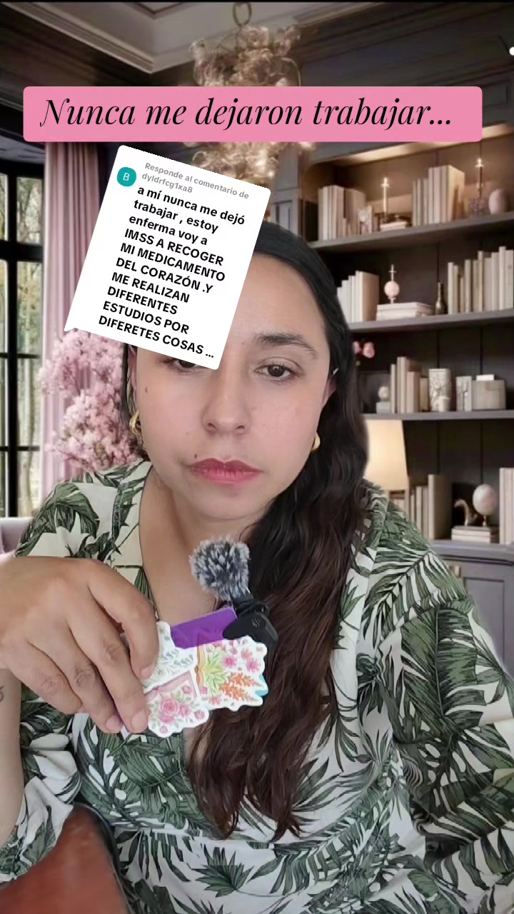 @organizatudivorcio