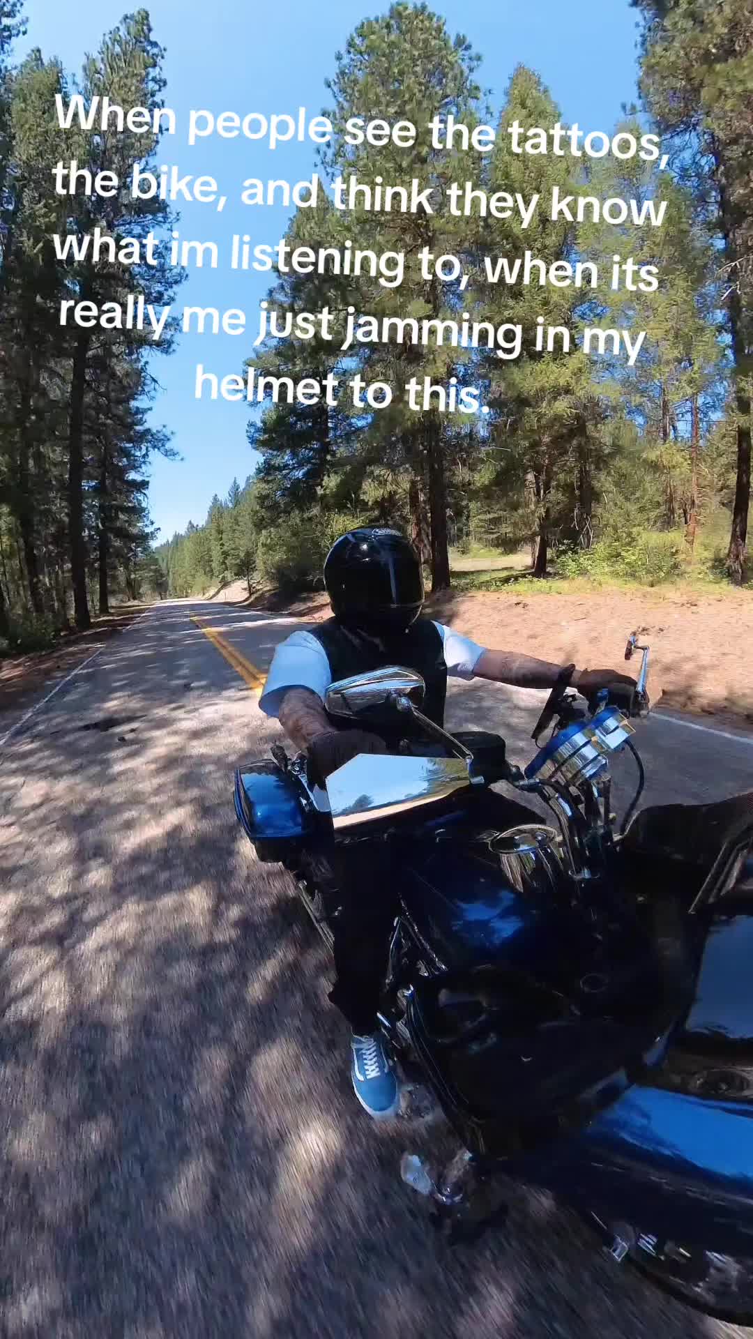 @2wheelz_idaho