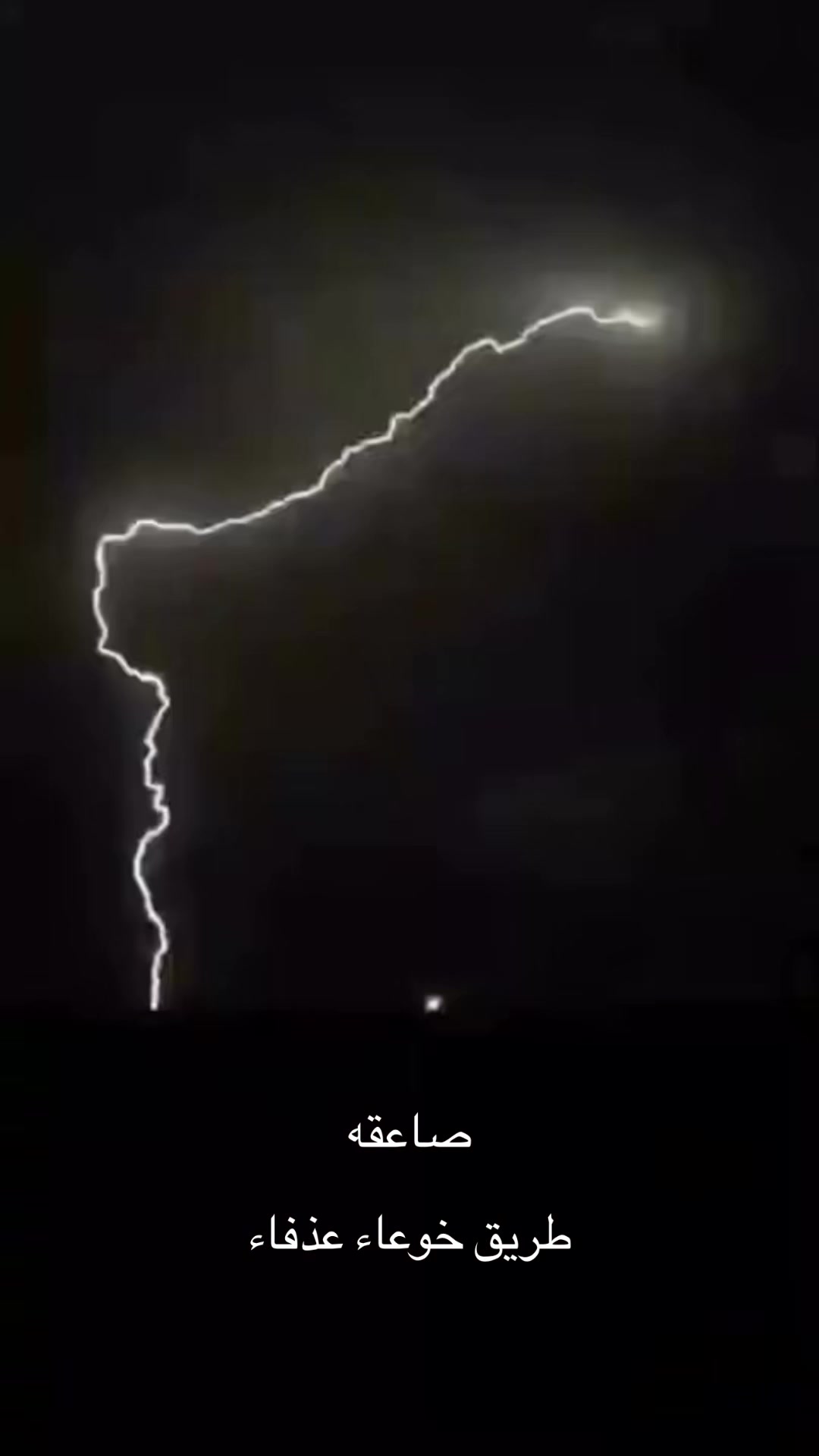 @أمل الجوف- أم الفهد