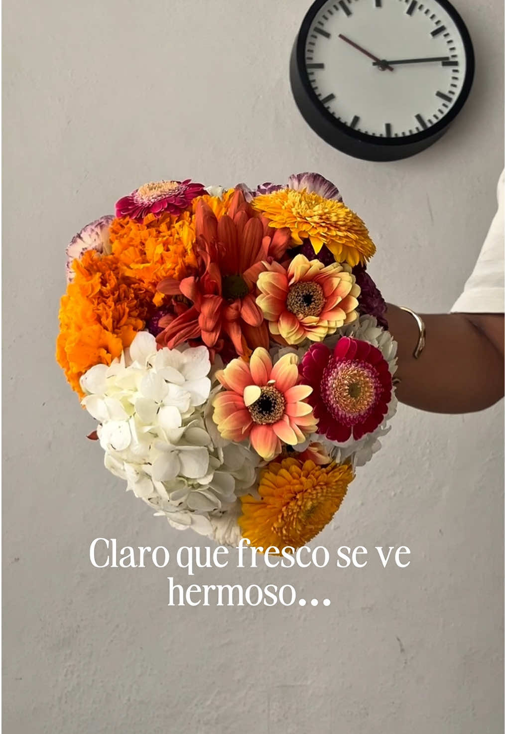 @Flora Terrenal