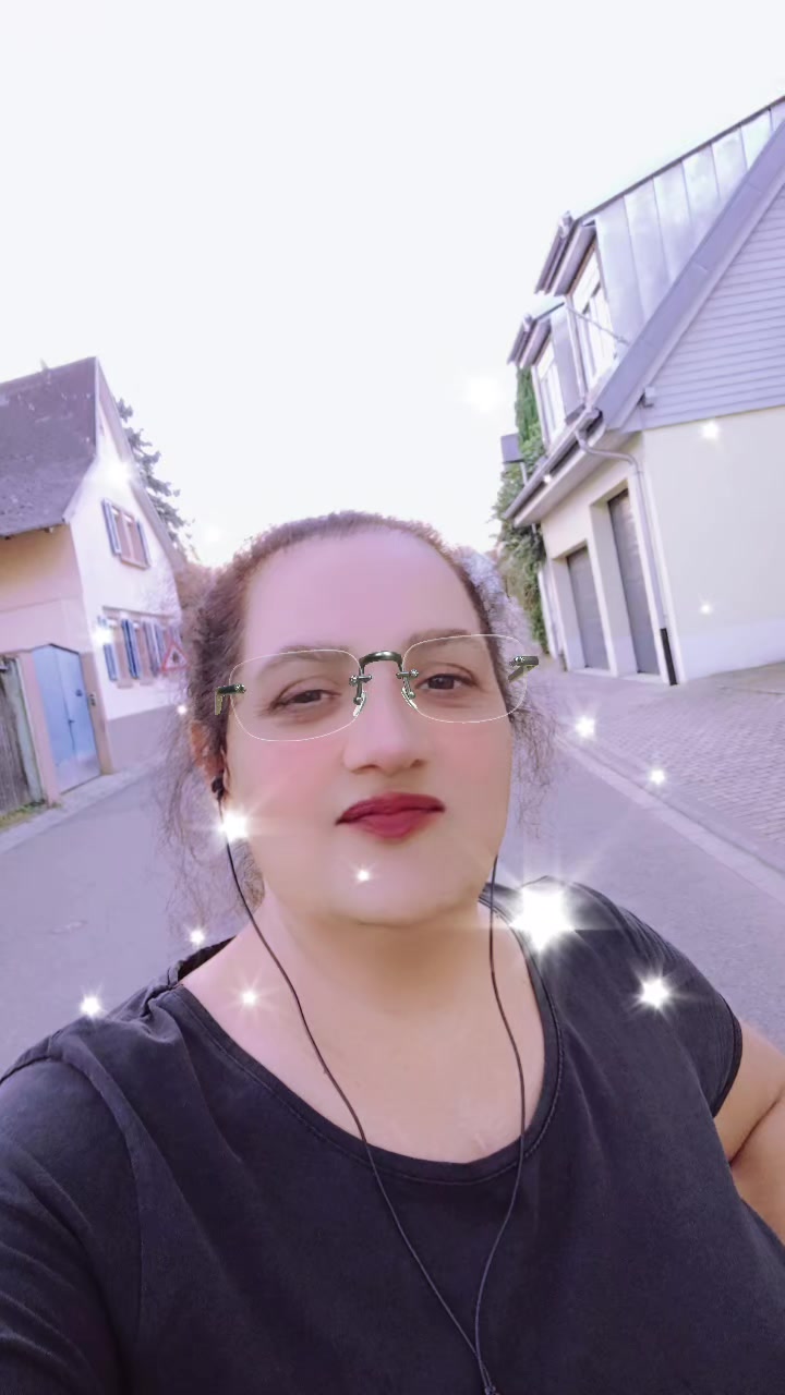 @Gg G