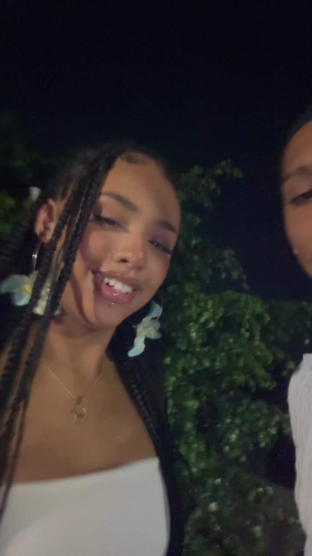 @DREH🌐