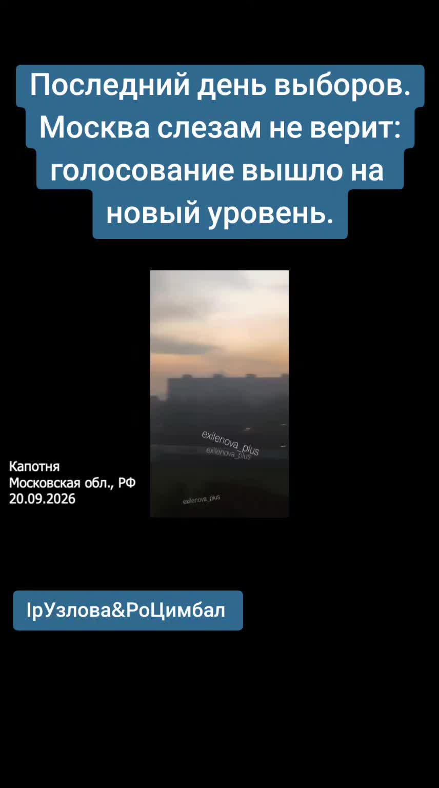 @Санич