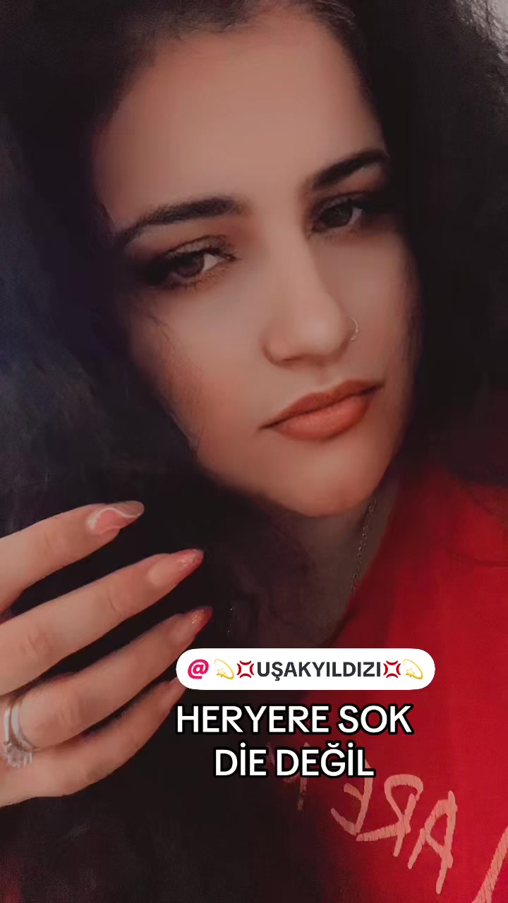 @🔸🔹<UŞAĞIN KALBİ>🔸🔹