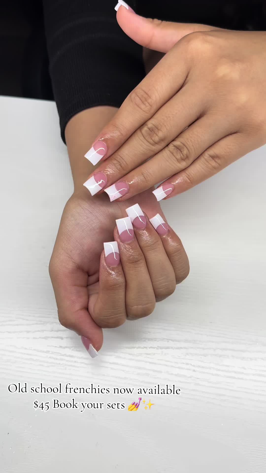 @Nailsbymonsee