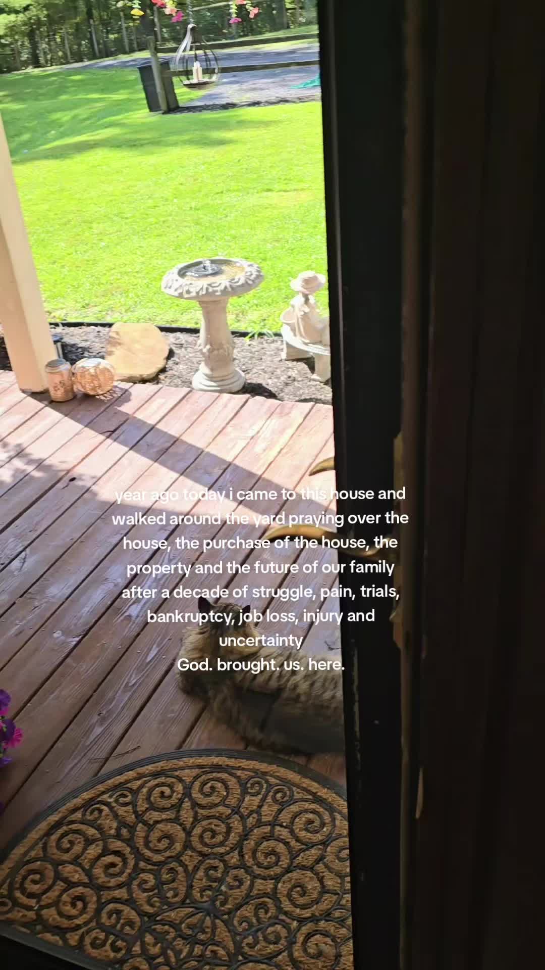 @ThatVeganBuzz