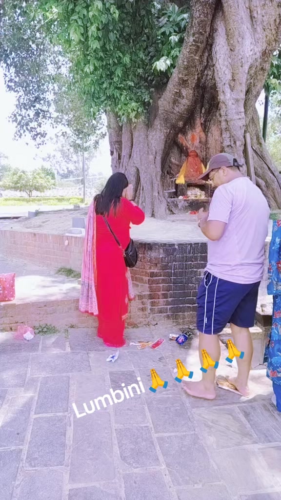 @SabinaThapaMagar4448
