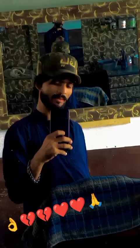@dilawer karachi313✈️🥷👑👑👑🥀