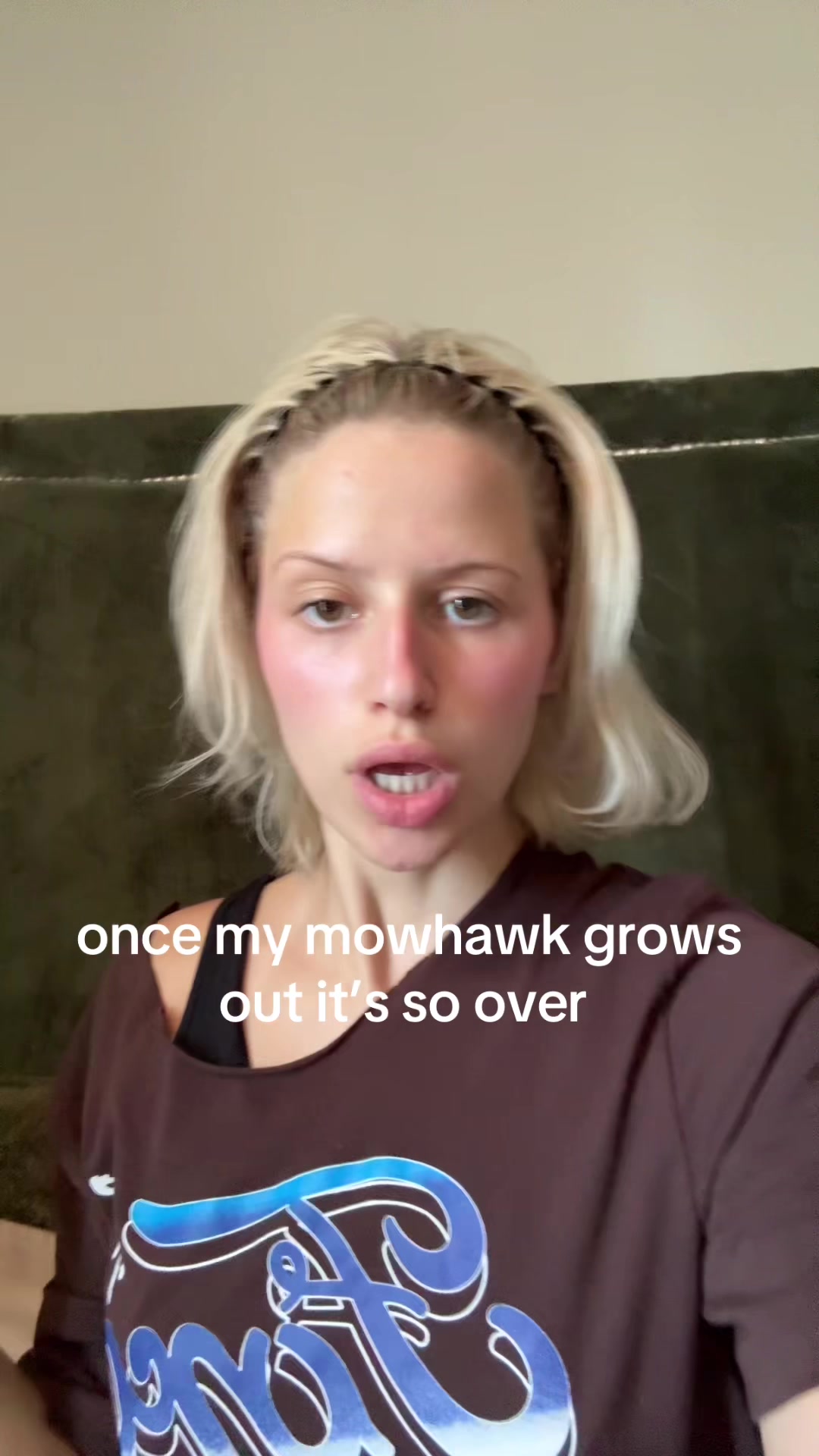 @pojiwa7