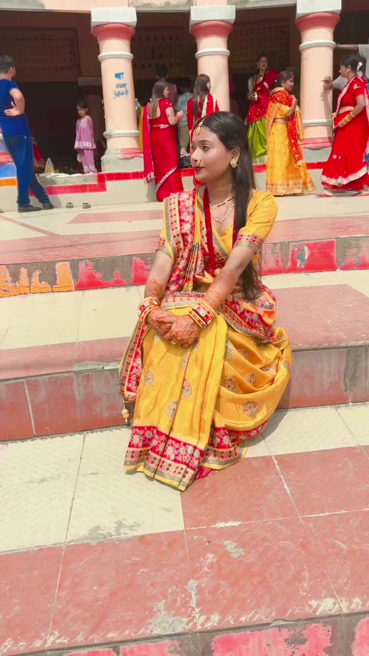 @Queen👸