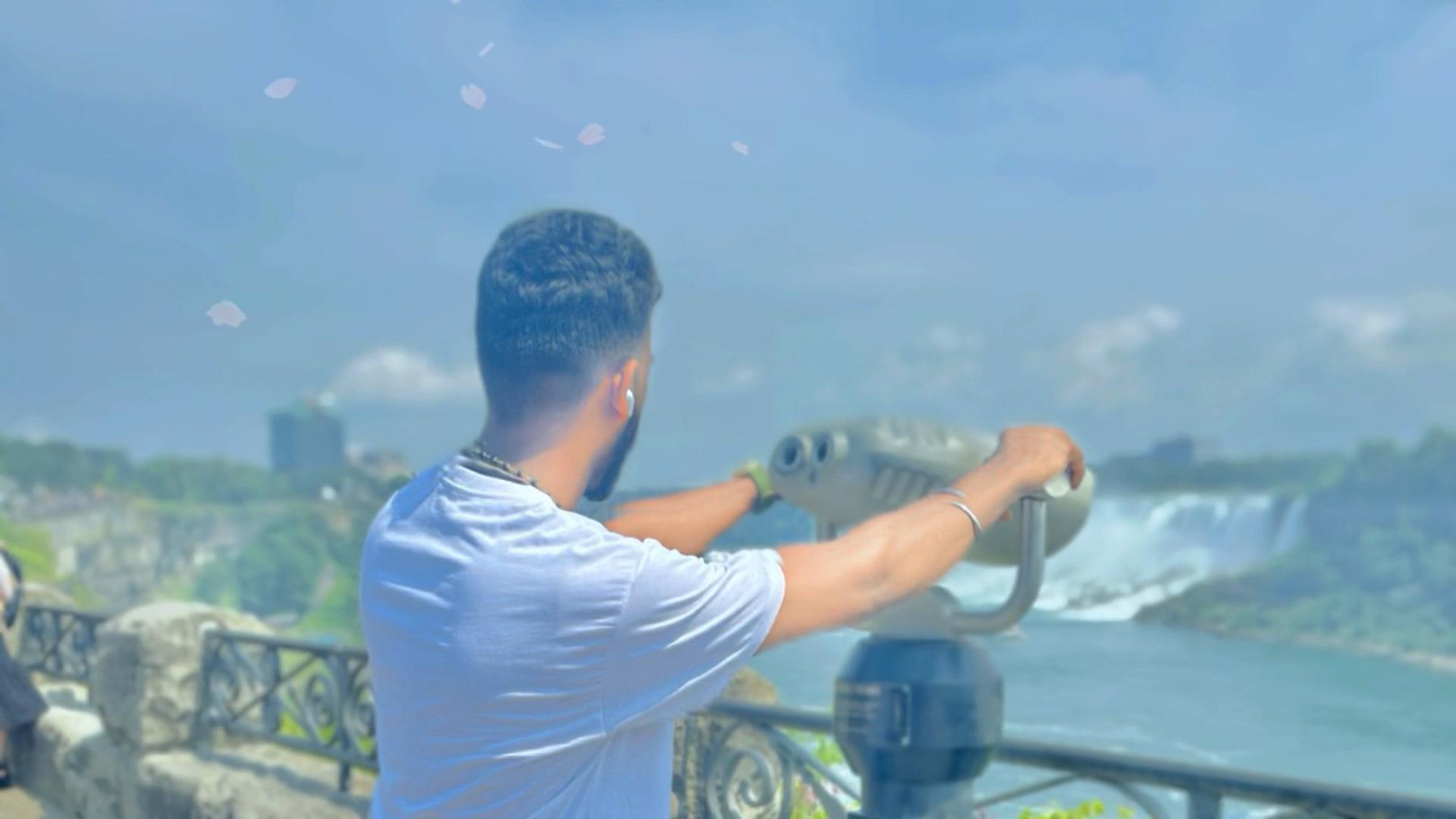 @🐅𝕊𝕂𝔸ℕ𝕋ℍ𝔸ℕ𝕌ℝ_𝕄𝔸𝕋ℍ𝔸ℕ