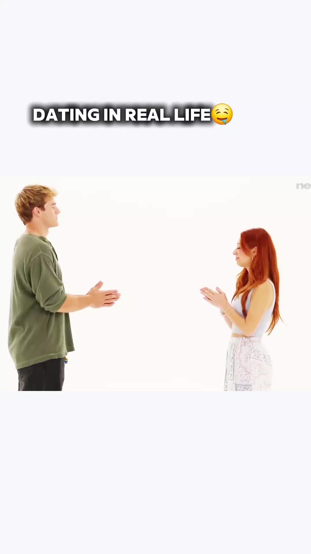 @𝗞𝗢𝗟𝗢 ● 𝗘𝗗𝗜𝗧𝗜𝗡𝗚