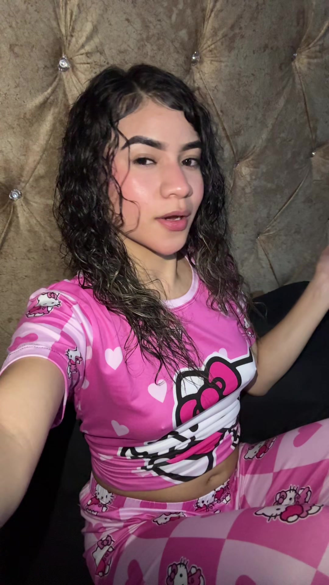 @maikelys_21