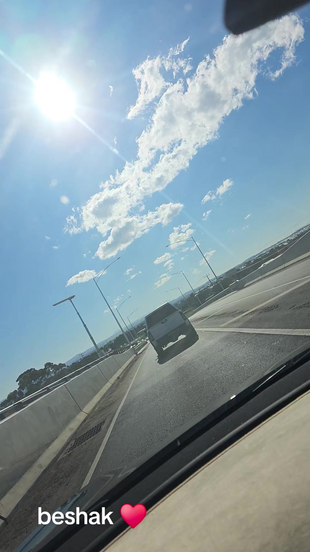 @Zahra 🇦🇺