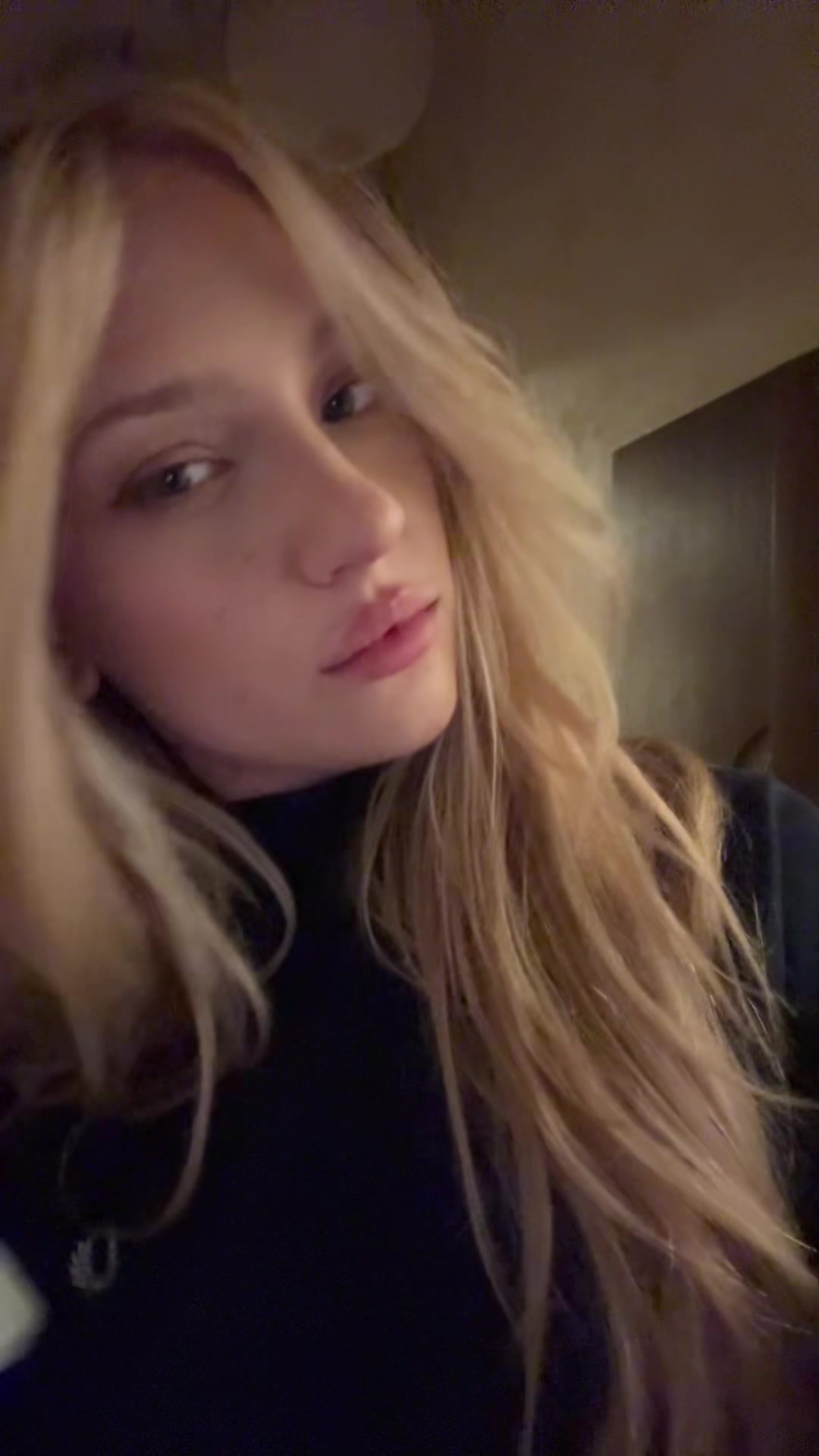 @podpit