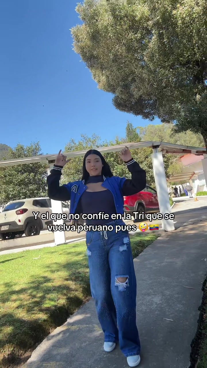 @Mica 🍓