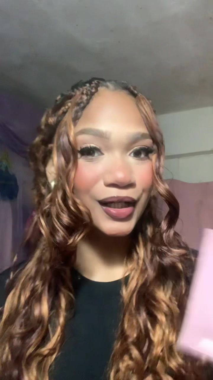 @Valeria Ramirez