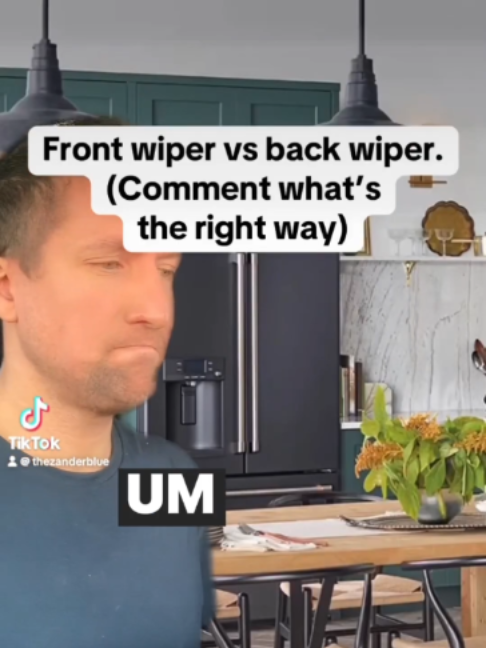 @mrzanderblue