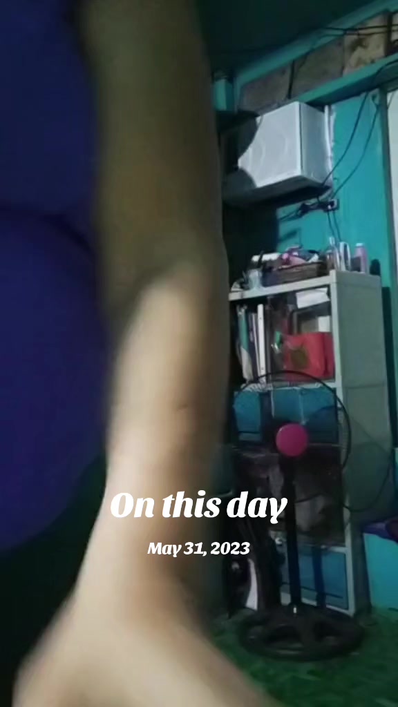 @annaliza5590