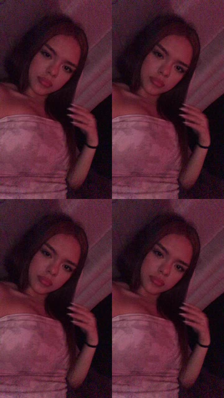 @Lilyy🤍