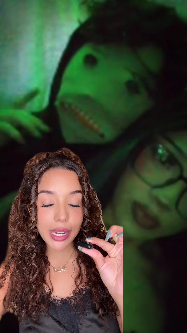 @Beatriz Wally