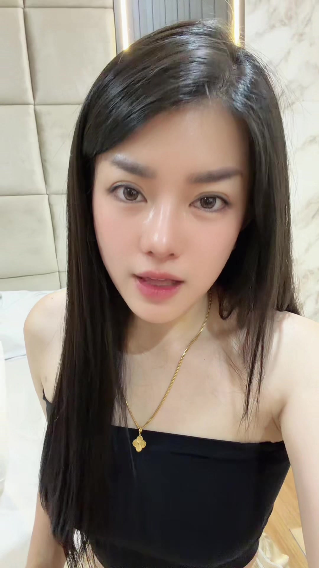 @lennyliuu