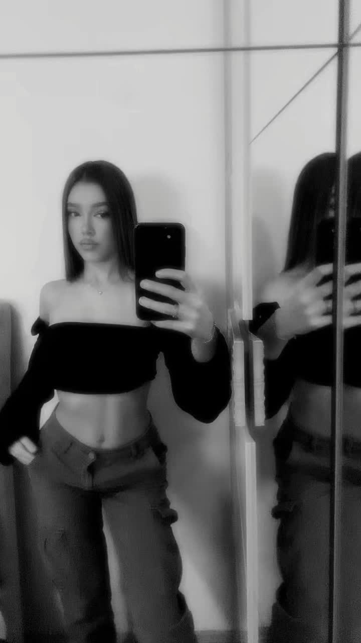 @𝓙
