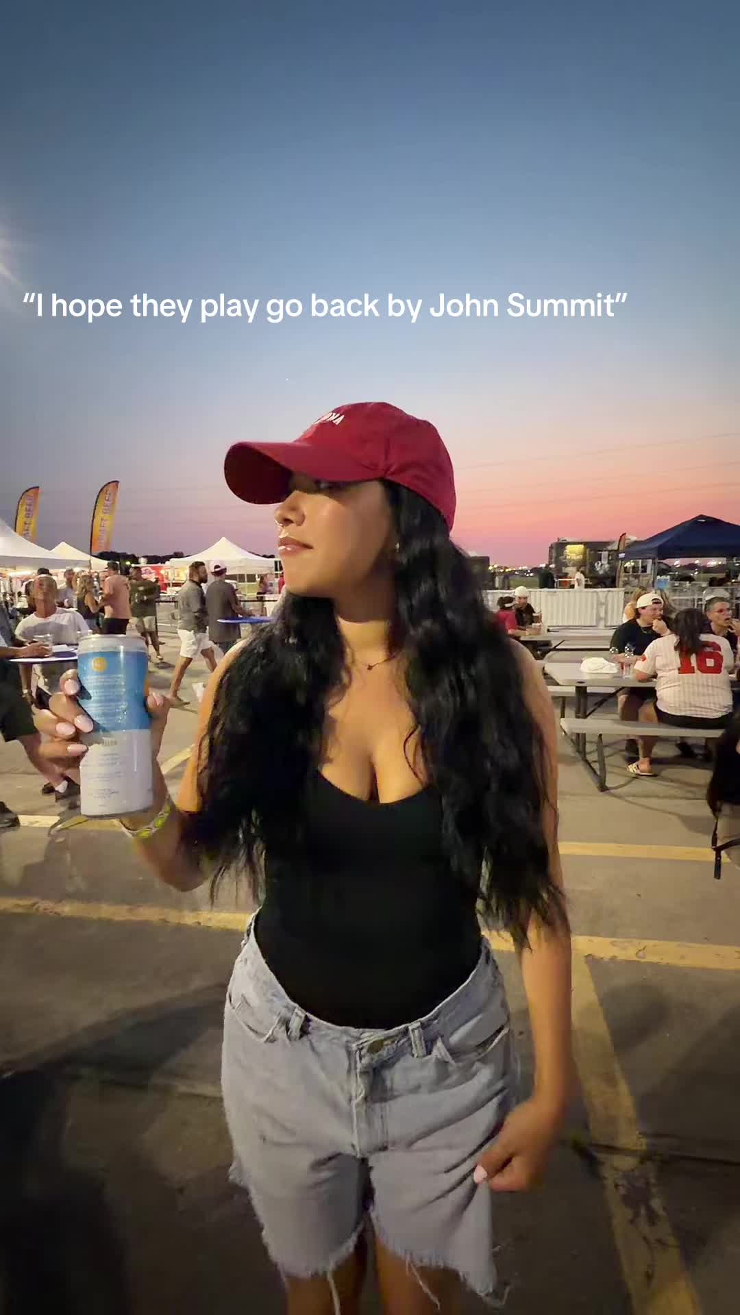 @jaiden kay