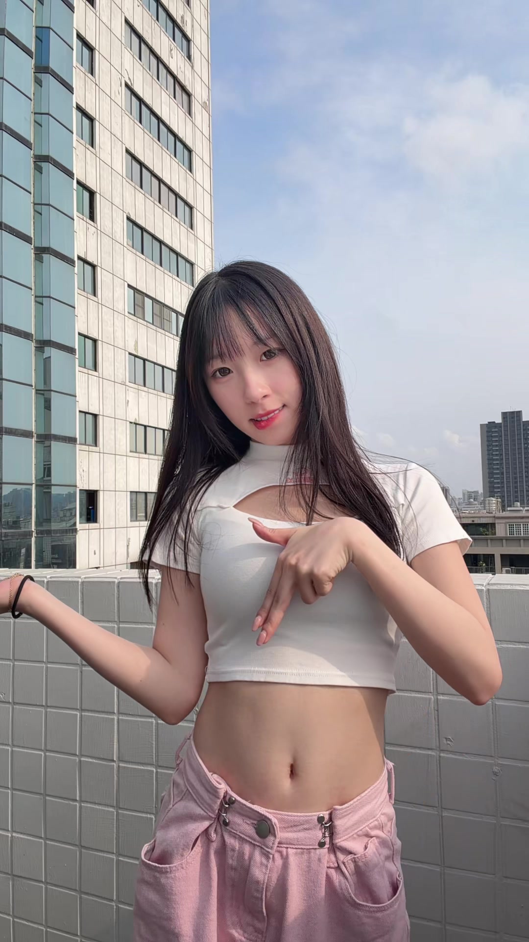 @一樓