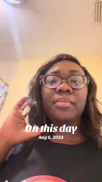 @ethyybae 💋