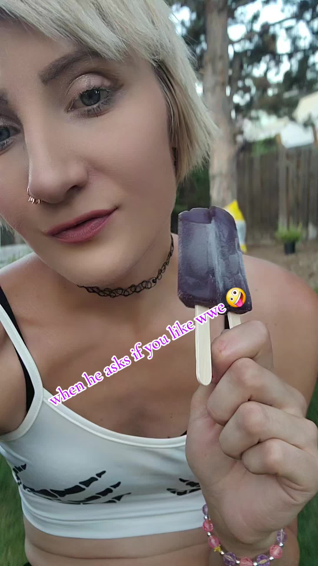 @Ky💕