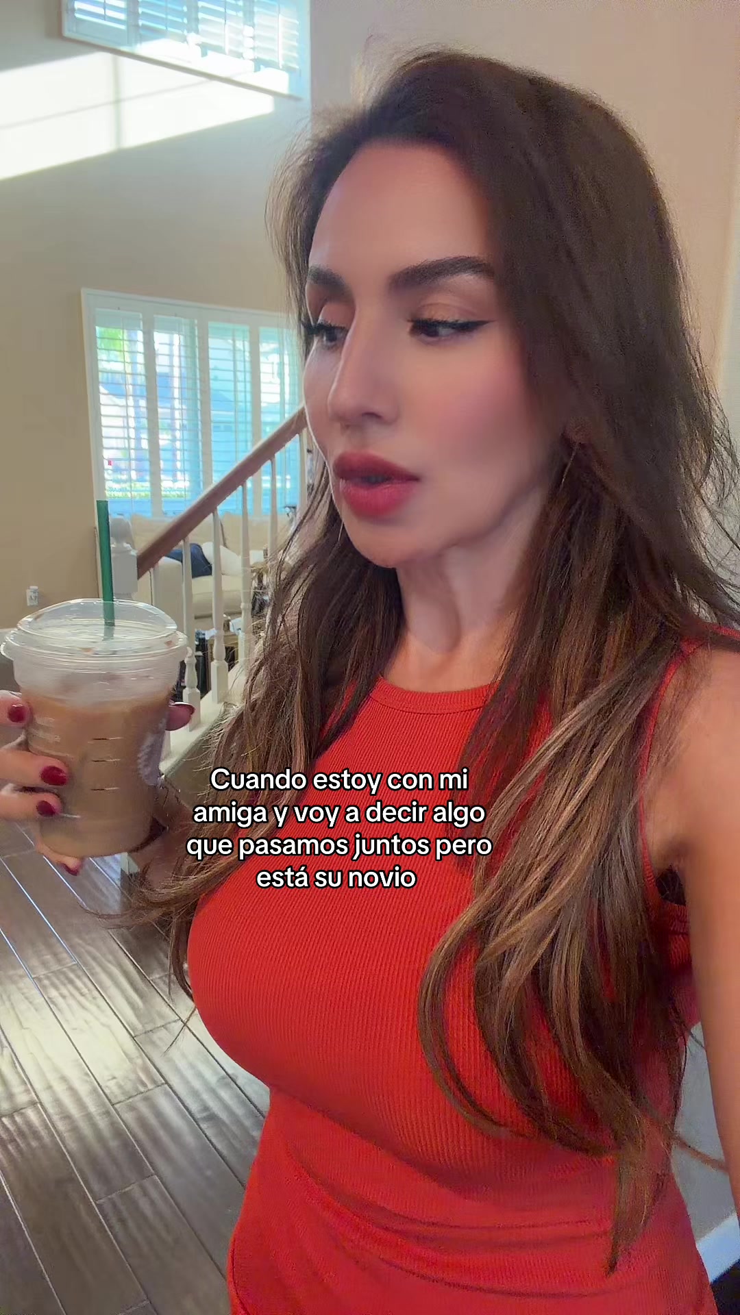 @Camila Bella