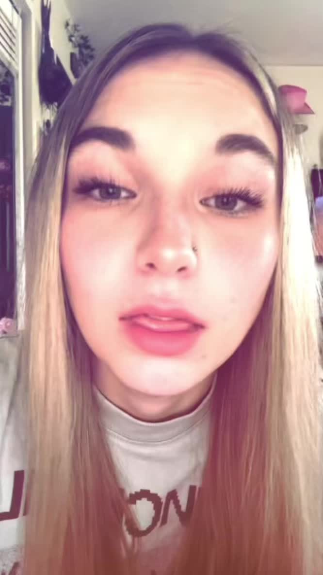 @sophia&ensp;angelina