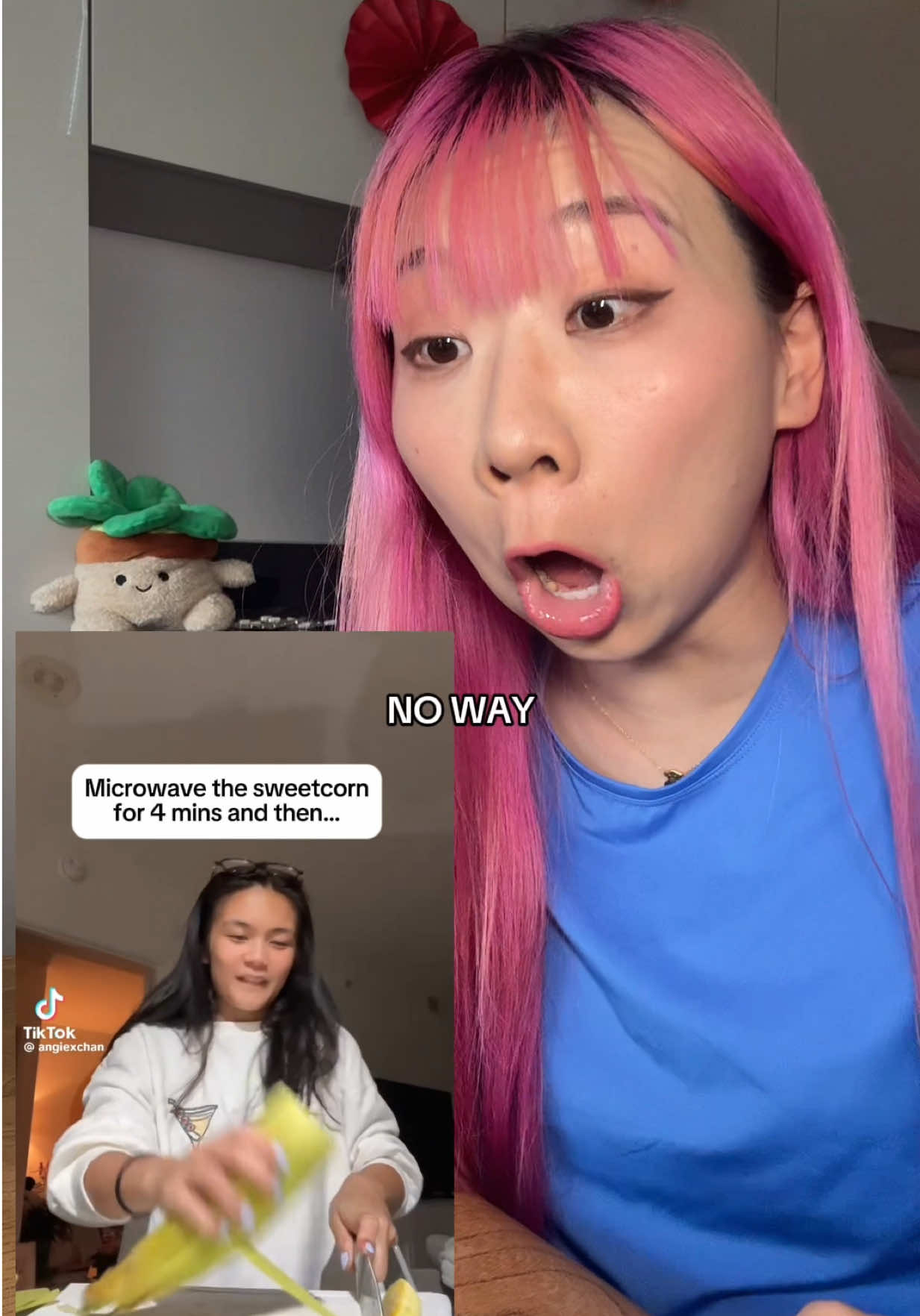 @Yinrun Huang