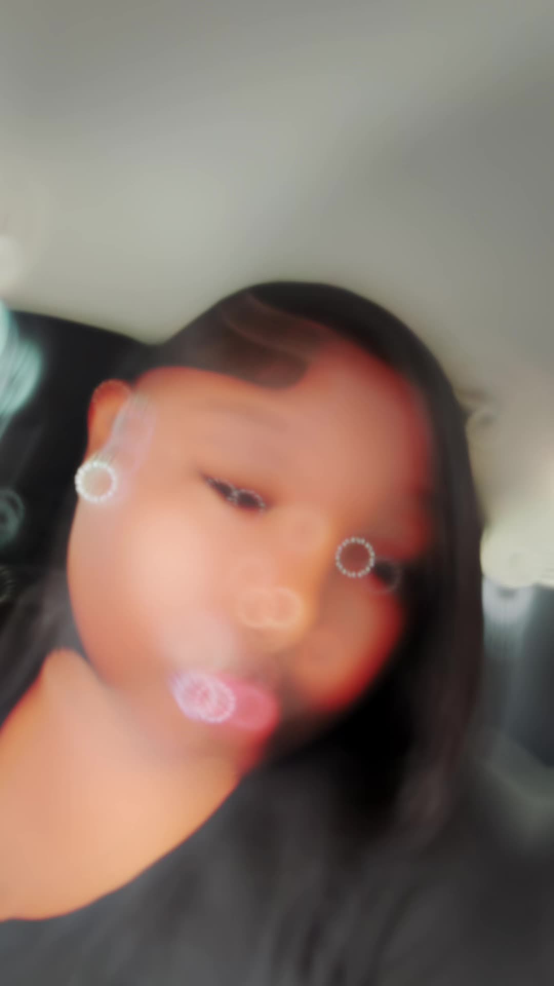 @Kait