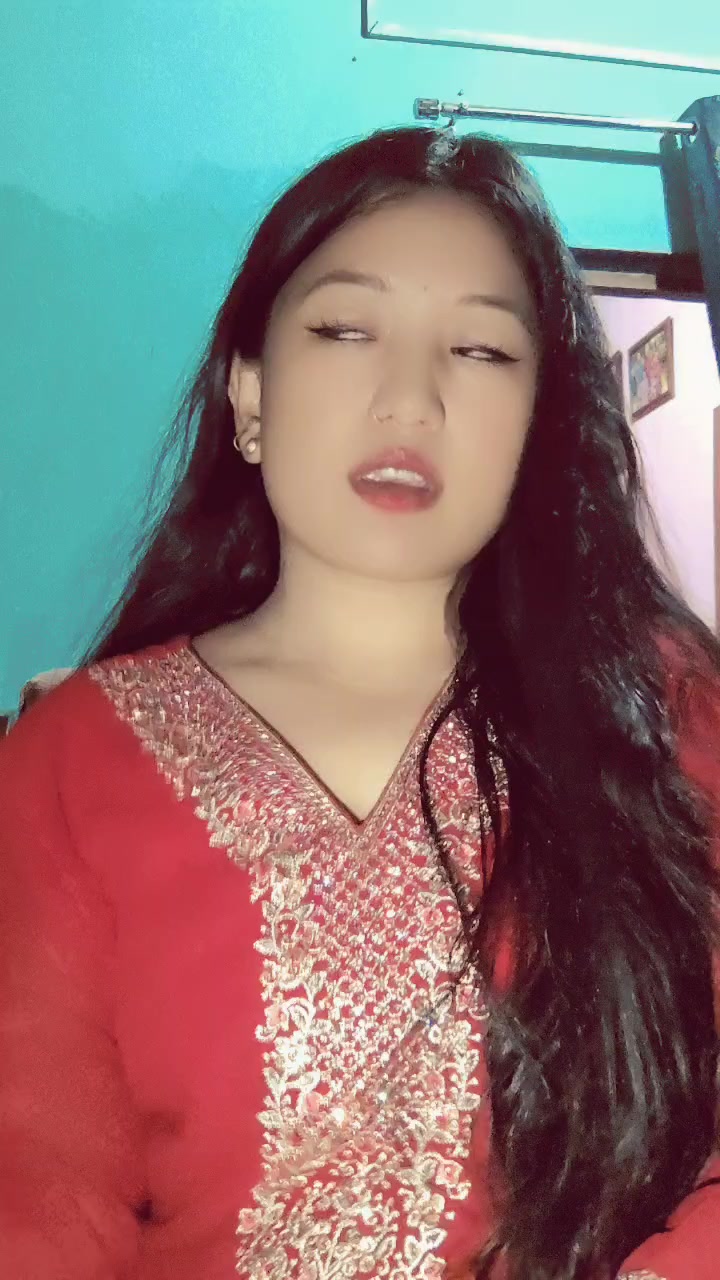 @miss xettrini😘&hearts;️🌹