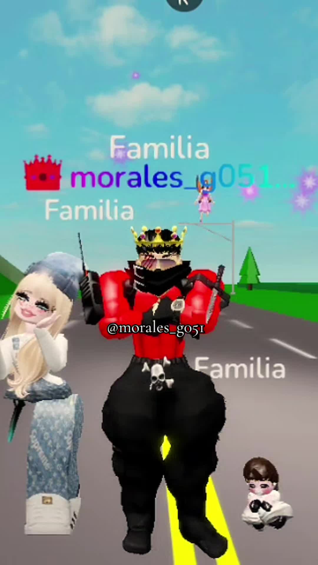 @X👑FOUNDER_JOAN09DFJML✨🇲🇽👑X