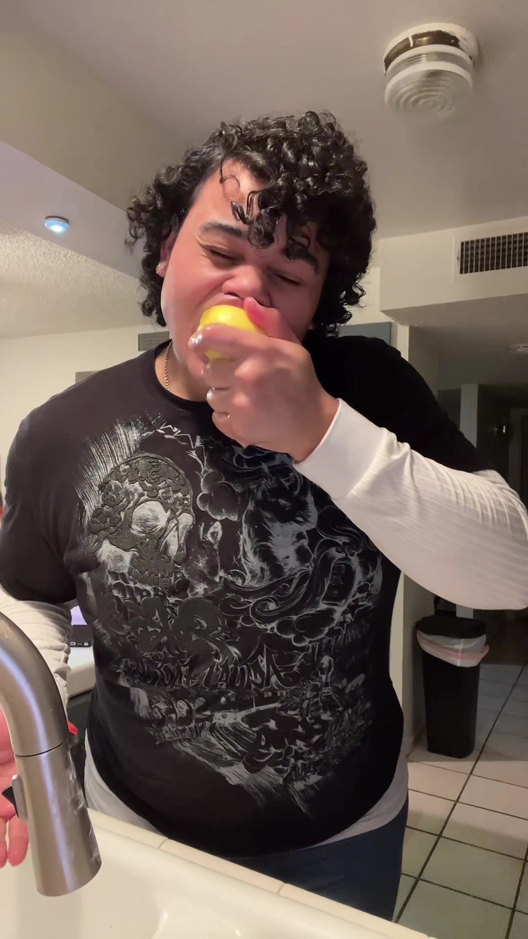 @Qubblez