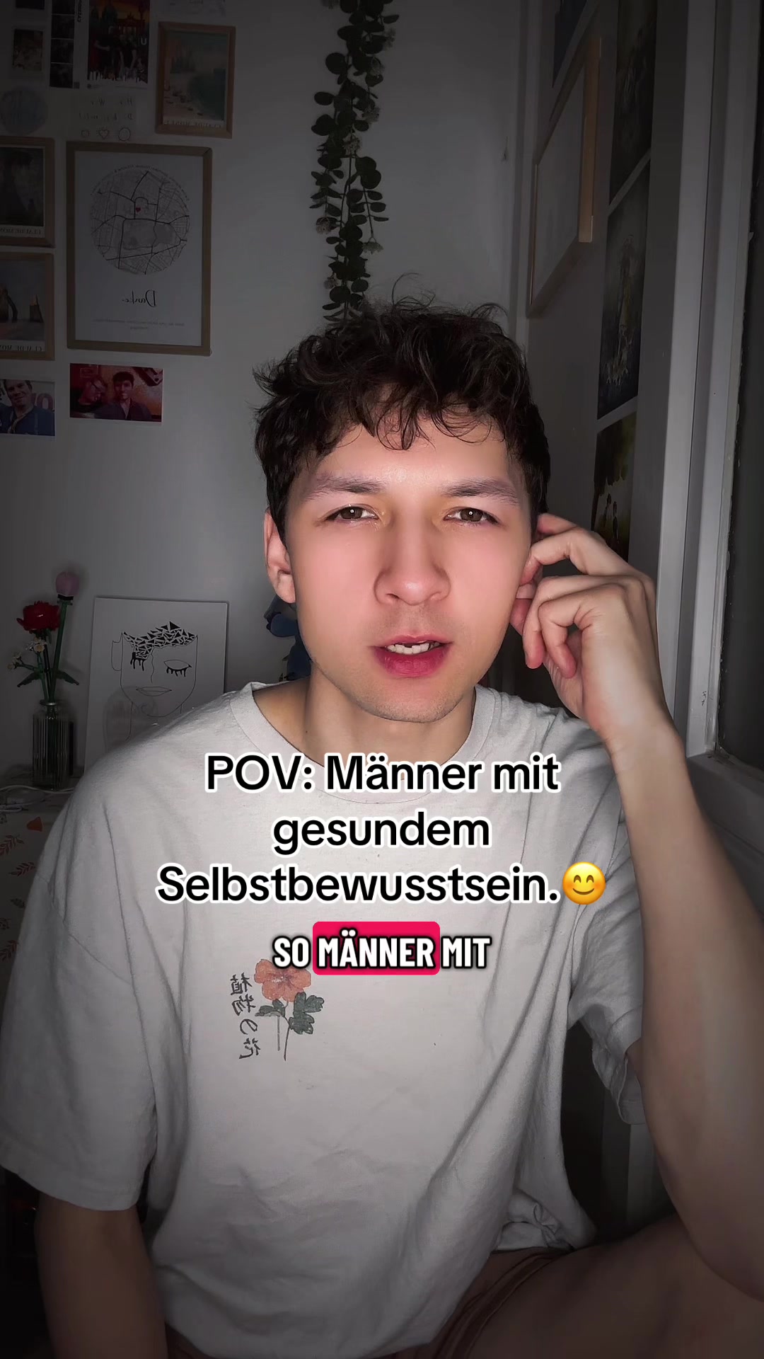 @Leoboy