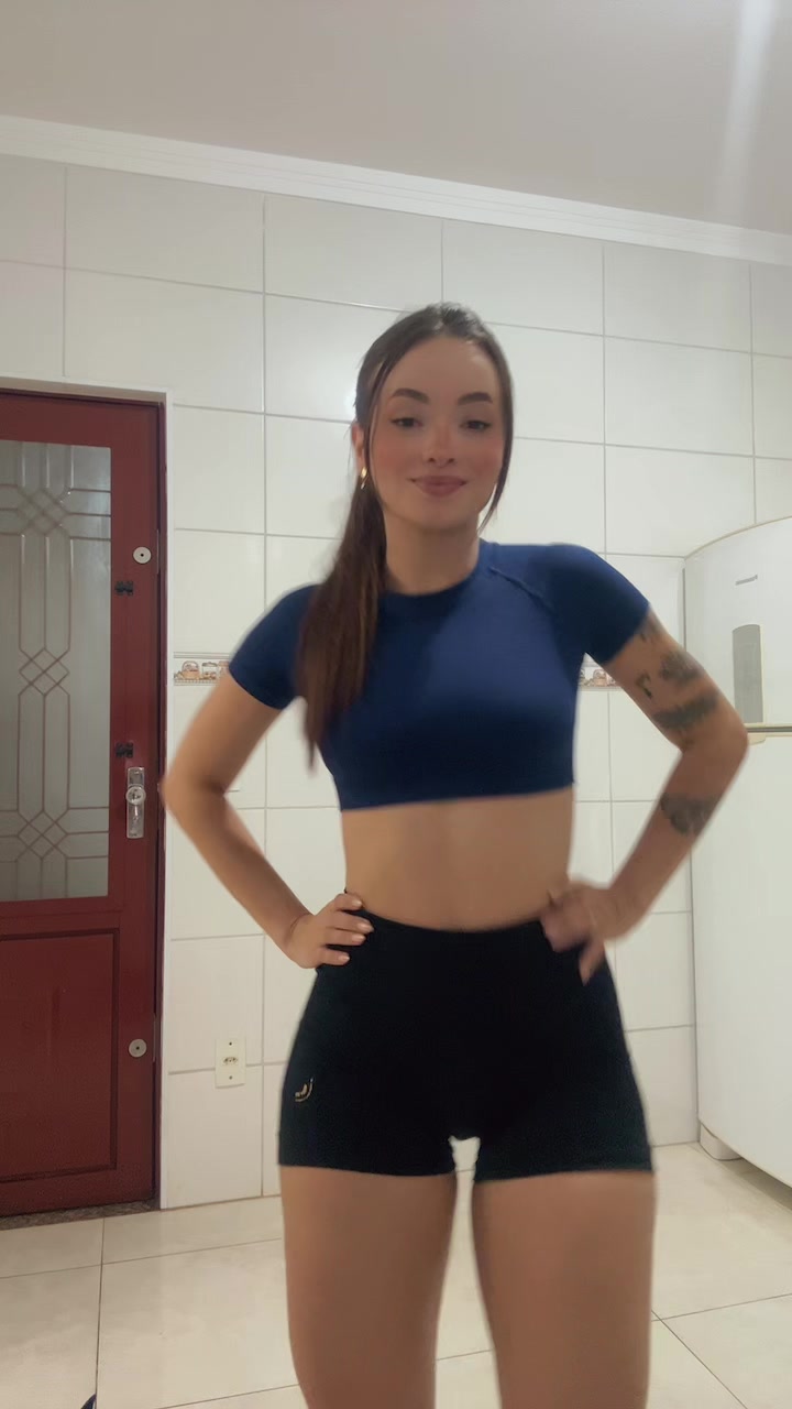 @Je