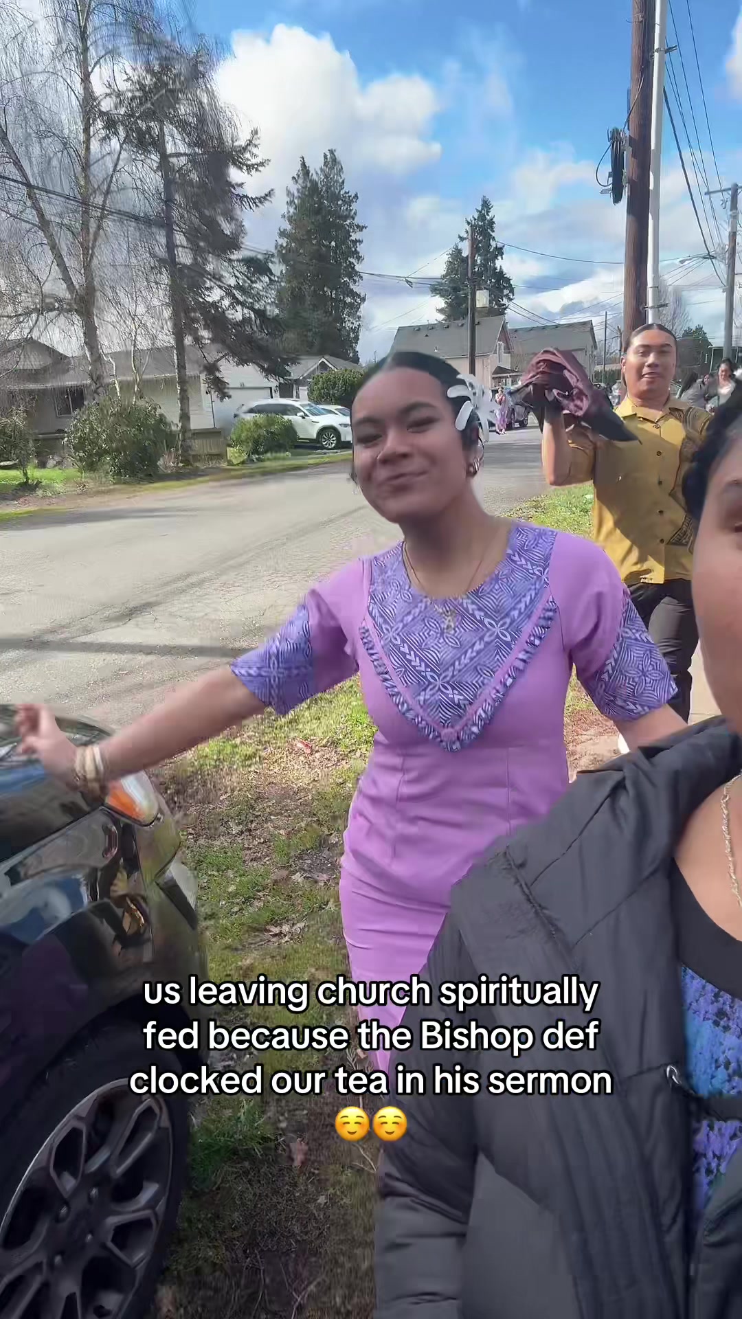 @nese