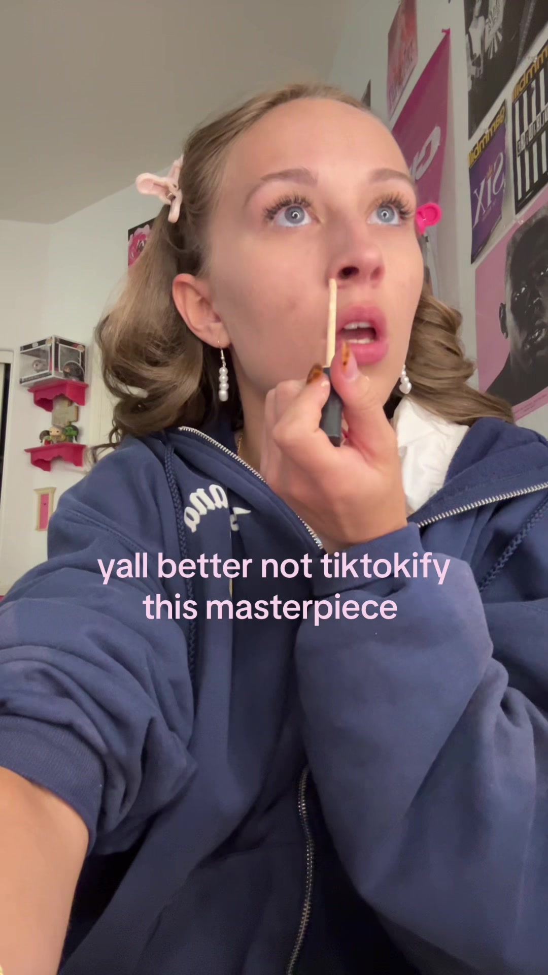 @M I L E Y